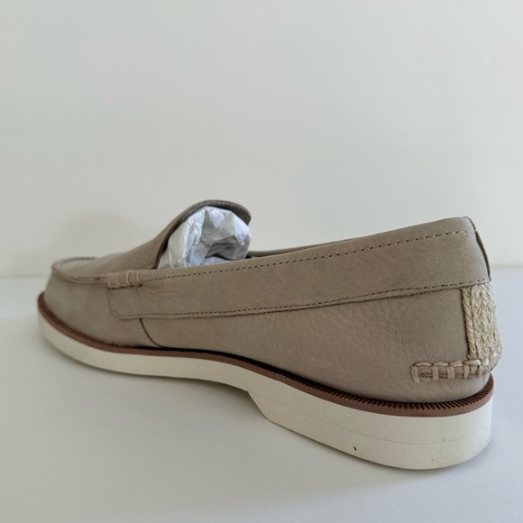 SPERRY || Top-Sider Authentic Original Boat-Shoe/Loafers. Sz. 13M main image 14